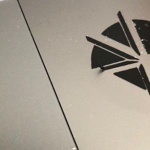 Meet your Posher, Colin